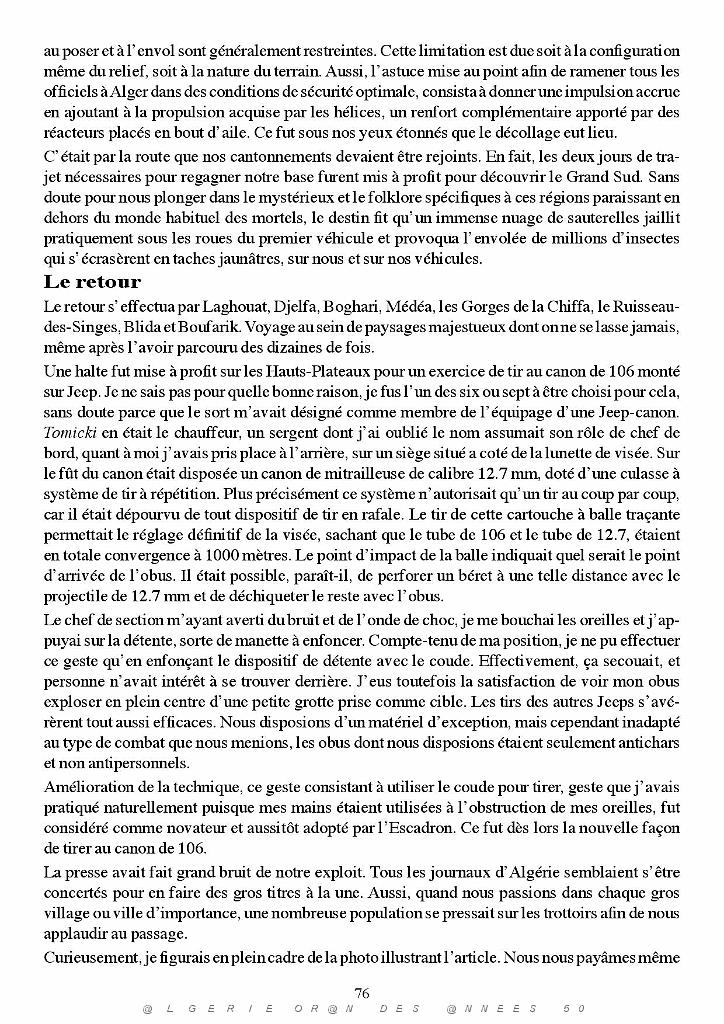 610 PARACHUTISTE AU 1ER RCP TOME I DE RENE SAUVAGE (80).jpg